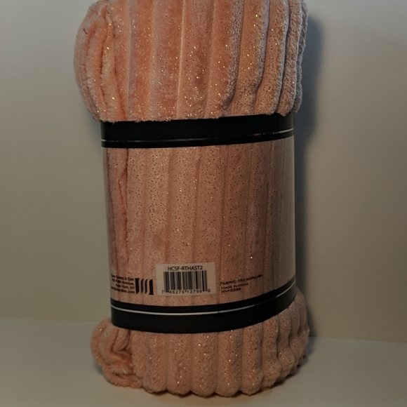 Signature Hotel Collection Bedding Signature Hotel Collection Shiny